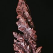 Gilgistan Crystal