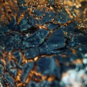 gilgistan minerals 1